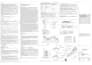 do complex structure design and civil engineering projects